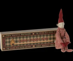 Long Legged Pixy><noscript><img width=