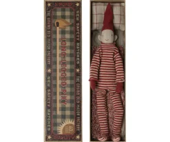 Long Legged Pixy><noscript><img width=