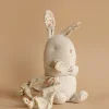 Lullaby Friends - Bunny - Nature (Plays Music)>Maileg Hot