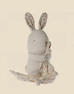 Lullaby Friends - Bunny - Nature (Plays Music)>Maileg Hot