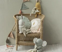 Lullaby Friends - Bunny - Dusty Yellow (Plays Music)><noscript><img width=