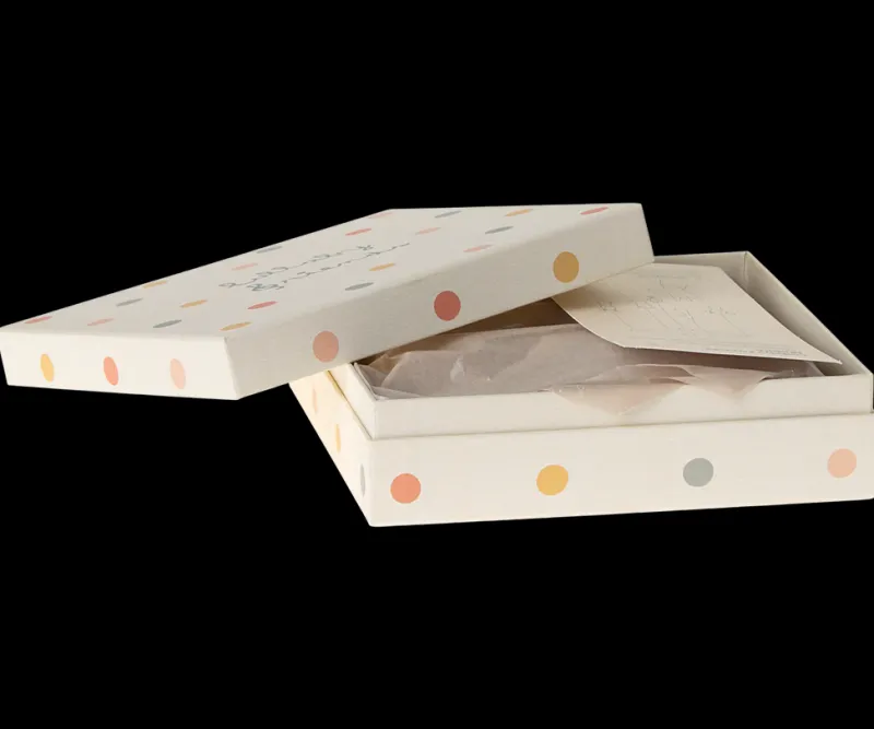 Lullaby Friends Mobile>Maileg New