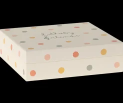 Lullaby Friends Mobile><noscript><img width=