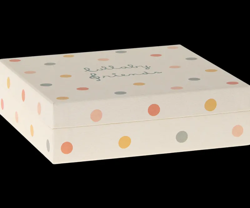 Lullaby Friends Mobile>Maileg New