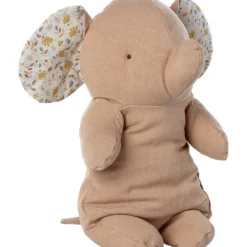 Medium Elephant>Maileg Online