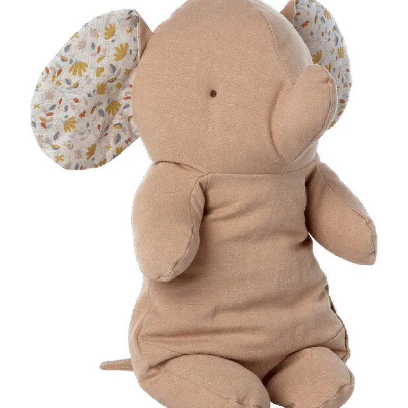 Medium Elephant>Maileg Online