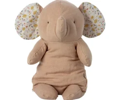 Medium Elephant><noscript><img width=