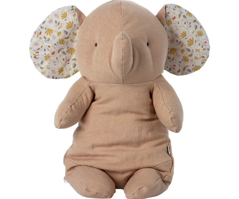 Medium Elephant>Maileg Online