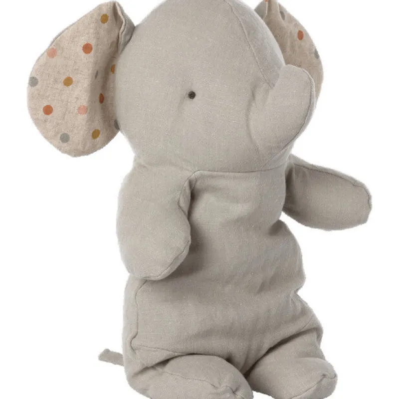 Medium Elephant>Maileg Online