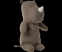 Medium Rhino><noscript><img width=