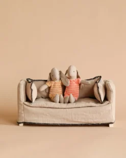 Micro Bunny>Maileg Sale