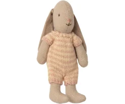 Micro Bunny><noscript><img width=