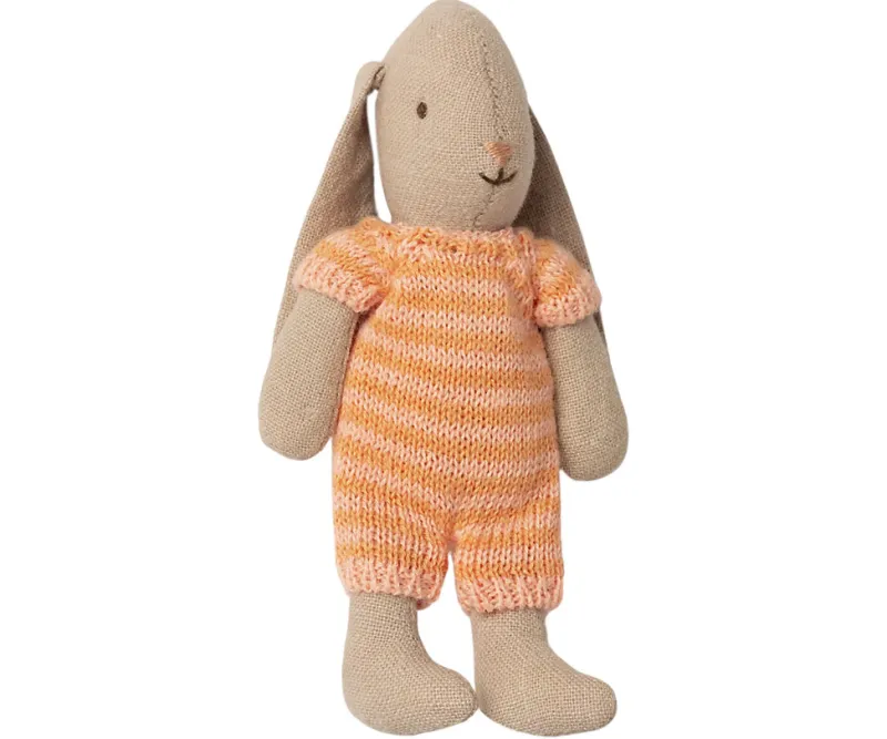 Micro Bunny>Maileg Sale