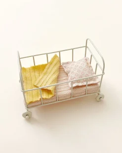 Micro Cot>Maileg Best