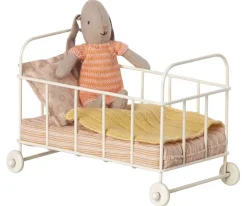 Micro Cot><noscript><img width=