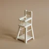 Micro High Chair>Maileg Clearance