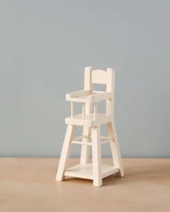 Micro High Chair><noscript><img width=