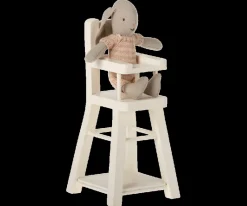 Micro High Chair><noscript><img width=