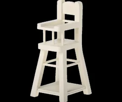 Micro High Chair><noscript><img width=