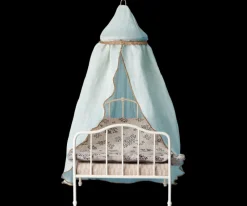 Mini Bed Canopy><noscript><img width=