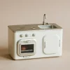 Mini Kitchen (Larger Size)>Maileg New