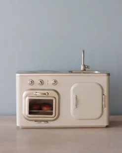 Mini Kitchen (Larger Size)>Maileg New
