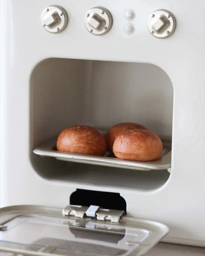 Mini Kitchen (Larger Size)>Maileg New