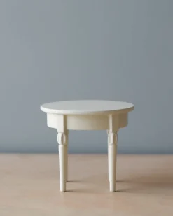 Mini Side Table>Maileg Best