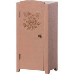 Miniature Closet><noscript><img width=