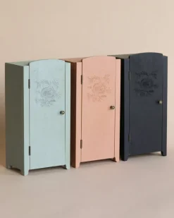 Miniature Closet>Maileg Online