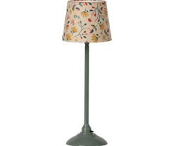 Miniature Floor Lamp - Tall><noscript><img width=