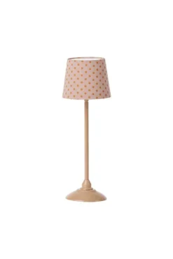 Miniature Floor Lamp - Tall><noscript><img width=