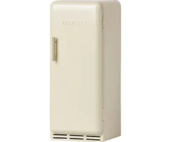 Miniature Fridge (Larger Size)><noscript><img width=