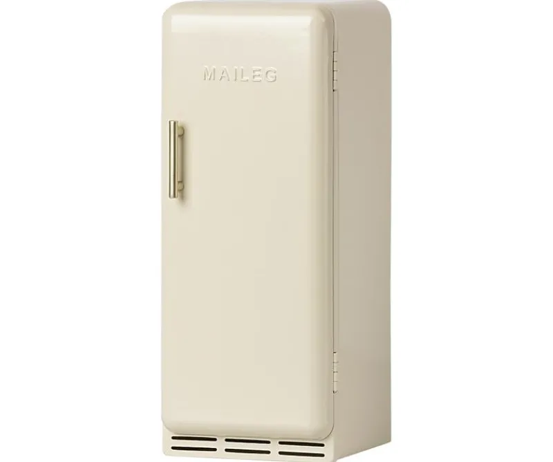 Miniature Fridge (Larger Size)>Maileg Sale