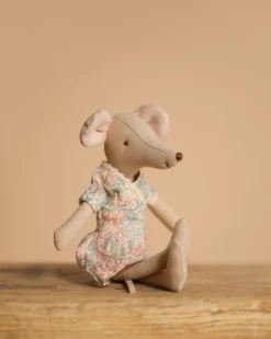 Moms Afternoon Tea Set>Maileg Best