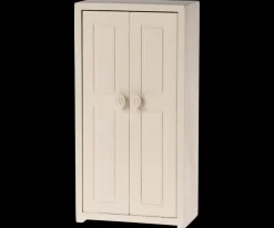 Mouse Closet - Cream><noscript><img width=