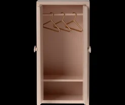 Mouse Closet - Light Rose><noscript><img width=