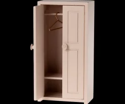 Mouse Closet - Light Rose><noscript><img width=