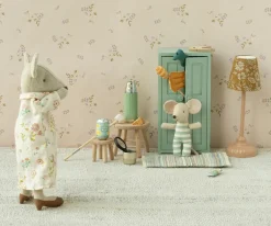 Mouse Closet - Soft Blue><noscript><img width=