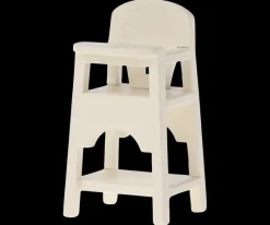 Mouse Size High Chair><noscript><img width=