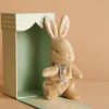 My First Bunny - Brown>Maileg Discount