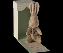 My First Bunny - Brown><noscript><img width=