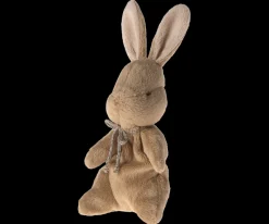 My First Bunny - Brown><noscript><img width=
