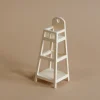My High Chair>Maileg Fashion