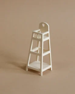 My High Chair>Maileg Fashion