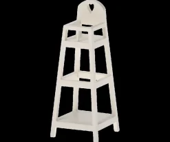 My High Chair><noscript><img width=