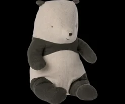 Panda Stuffed Animal, Medium><noscript><img width=
