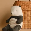 Panda Stuffed Animal, Medium>Maileg Sale
