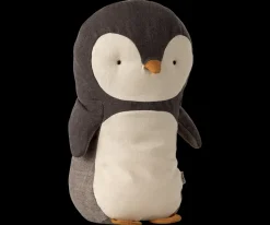 Penguin Stuffed Animal - Small><noscript><img width=