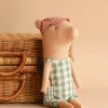Pig - Boy>Maileg Fashion